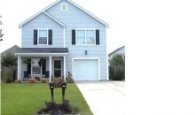 3011 LOXLEY LN Ladson, SC 29456