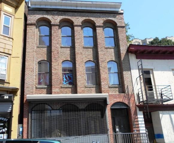 52 North Broadway, Yonkers, NY 10701