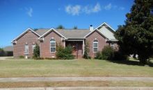 117 Gorham Drive Huntsville, AL 35811