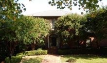 26 St Charles Square Huntsville, AL 35801