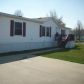 514 continental circle, Davison, MI 48423 ID:267079