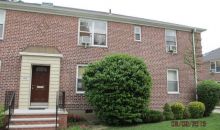 3503 205th St Apt 328 Bayside, NY 11361