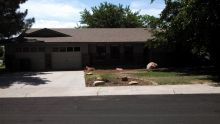 2671 Ridgeview Dr Santa Clara, UT 84765