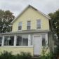 329 Oliver St, North Tonawanda, NY 14120 ID:1049557