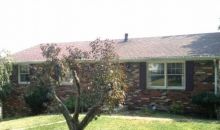 115 Green St Houston, PA 15342