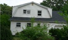 23 Bellewood Ave Centereach, NY 11720