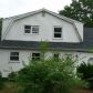 23 Bellewood Ave, Centereach, NY 11720 ID:1102518