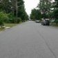 23 Bellewood Ave, Centereach, NY 11720 ID:1102519