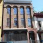 52 North Broadway, Yonkers, NY 10701 ID:1102611