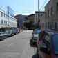 52 North Broadway, Yonkers, NY 10701 ID:1102612