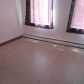 52 North Broadway, Yonkers, NY 10701 ID:1102613