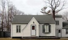 19 Fulton St Centereach, NY 11720