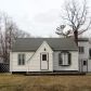 19 Fulton St, Centereach, NY 11720 ID:1102734