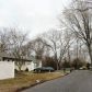 19 Fulton St, Centereach, NY 11720 ID:1102735