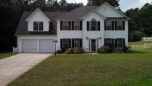 701 Mohansic Avenue Loganville, GA 30052