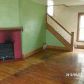 317 E Miller St, Elmira, NY 14904 ID:794161