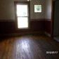 317 E Miller St, Elmira, NY 14904 ID:794162