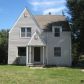 3311 Fontenelle Blvd, Omaha, NE 68104 ID:889463