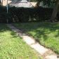 3311 Fontenelle Blvd, Omaha, NE 68104 ID:889464