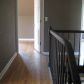 3311 Fontenelle Blvd, Omaha, NE 68104 ID:889468