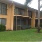 5901 WASHINGTON ST # 247-O, Hollywood, FL 33023 ID:893449