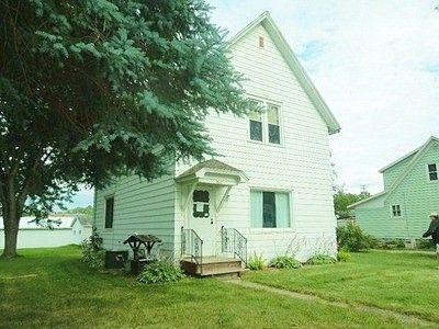 3Rd, Stratford, WI 54484