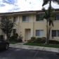 155 HIDDEN COURT RD, Hollywood, FL 33023 ID:1117996