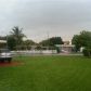 3981 SW 59 TERRACE, Hollywood, FL 33023 ID:1118003