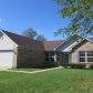 3524 Sweetleaf Ct, Indianapolis, IN 46235 ID:1040943