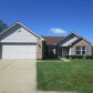 3524 Sweetleaf Ct, Indianapolis, IN 46235 ID:1040944