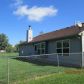 3524 Sweetleaf Ct, Indianapolis, IN 46235 ID:1040945