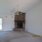 3524 Sweetleaf Ct, Indianapolis, IN 46235 ID:1040946