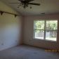 3524 Sweetleaf Ct, Indianapolis, IN 46235 ID:1040949