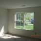 3524 Sweetleaf Ct, Indianapolis, IN 46235 ID:1040950