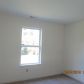 3524 Sweetleaf Ct, Indianapolis, IN 46235 ID:1040951