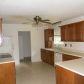 919 Oxford Dr, Laurel, MS 39440 ID:1040969