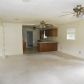 919 Oxford Dr, Laurel, MS 39440 ID:1040972