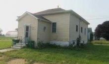 320 Walnut Kensett, IA 50448