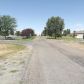 174 North 725 West, Blackfoot, ID 83221 ID:899433