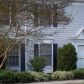 7049 Quail Hill Rd, Charlotte, NC 28210 ID:1015643