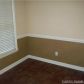 7049 Quail Hill Rd, Charlotte, NC 28210 ID:1015645