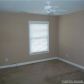 7049 Quail Hill Rd, Charlotte, NC 28210 ID:1015648