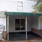 7049 Quail Hill Rd, Charlotte, NC 28210 ID:1015652