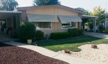 300 Luman Rd Phoenix, OR 97535