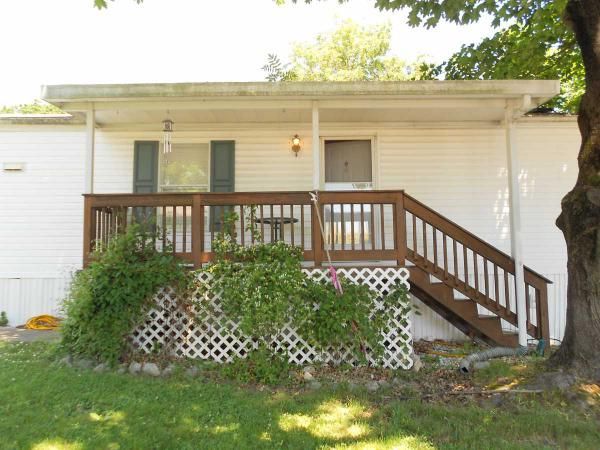 43 Clara, Norristown, PA 19401