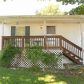 43 Clara, Norristown, PA 19401 ID:406328