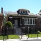 6745 S Artesian Avenue, Chicago, IL 60629 ID:515973