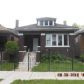 6745 S Artesian Avenue, Chicago, IL 60629 ID:515975