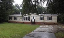 1366 Cassels Street Jackson, SC 29831