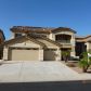 10748 E Medina Ave, Mesa, AZ 85209 ID:979348